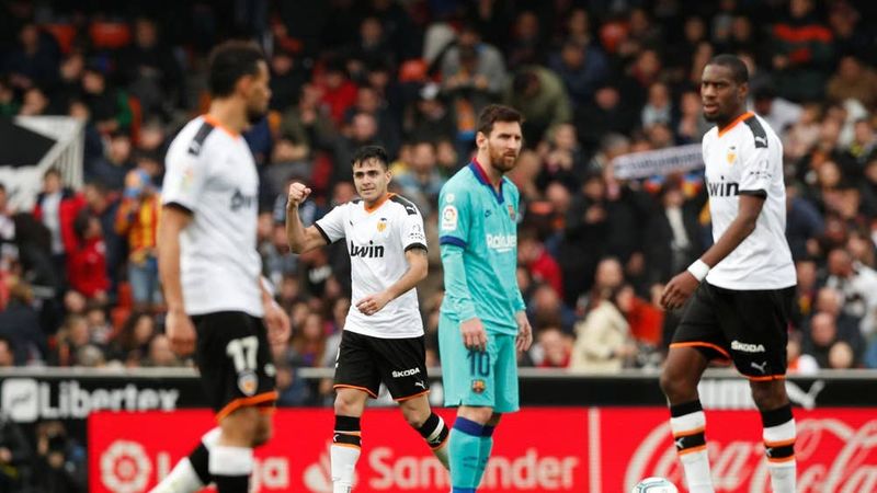 valencia-barcelona (standard co uk)