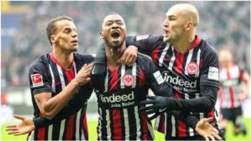 frankfut vs leipzig (marca com)