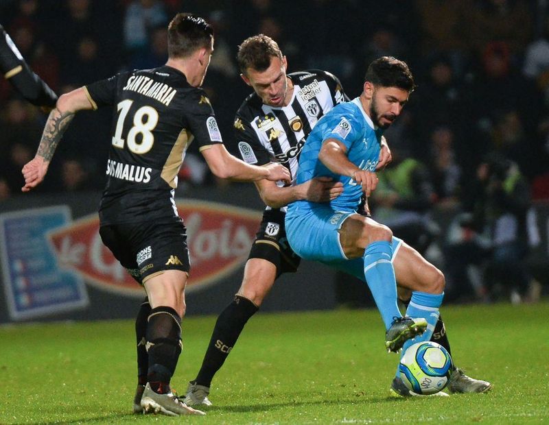 Marseille-vs-Angers (sportingpedia)