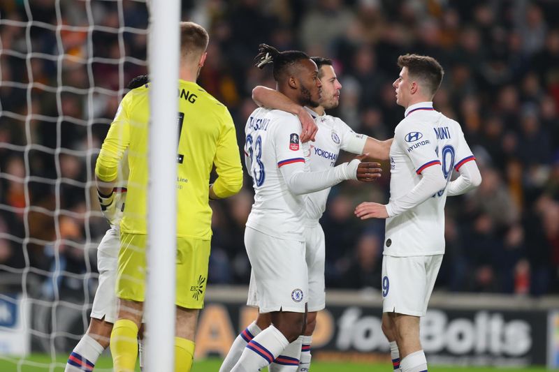 hull vs chelsea (standard co uk)