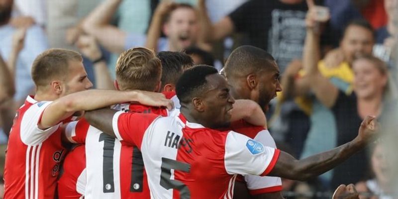 Heracles-vs-Feyenoord- (thetimeshub in)