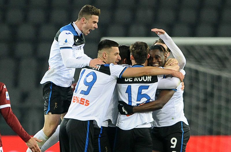 atalanta (calcioatalanta it)