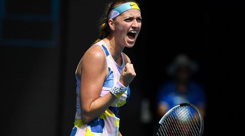petra kvitova (wtatennis com)