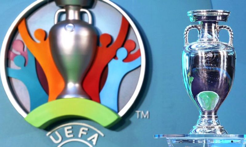 piala eropa 2020 (foxsportsasia com)