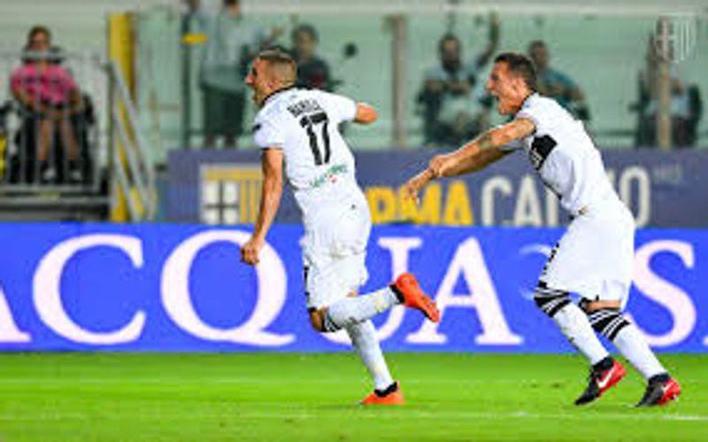 parma vs udinese (theworldnews net)