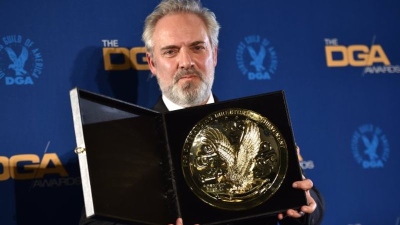 sam mendes (deadline com)