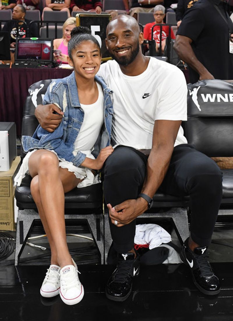 kobe dan gianna (theybf com)