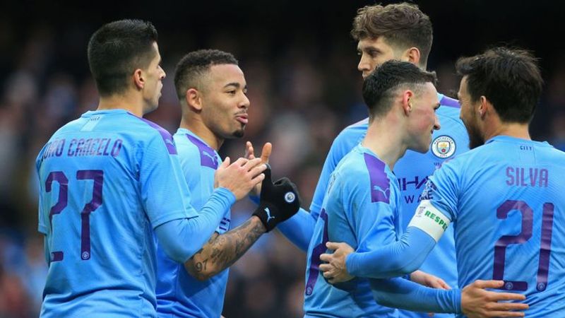 city vs fulham (skysports com)