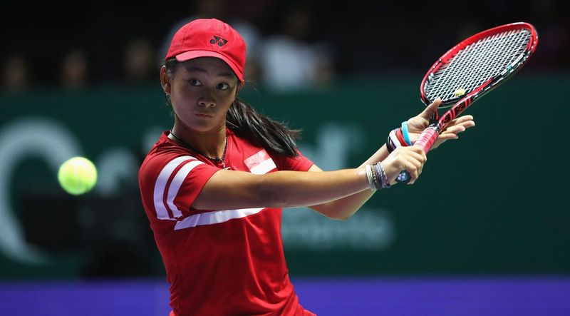 priska nugroho (wtatennis com)