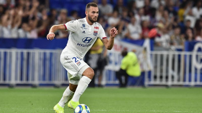 lucas tousart (transfermarkt)