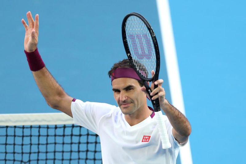 roger federer (forbes com)
