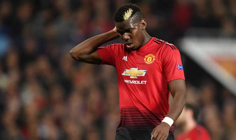 paul pogba (express co uk)