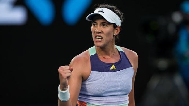 garbine muguruza (essentiallysports com)