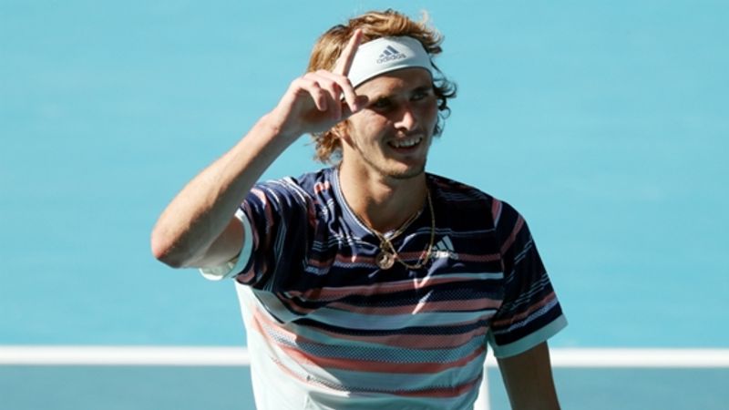 alexander zverev (foxsportsasia co id)