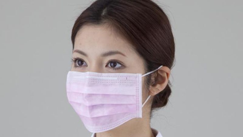 masker