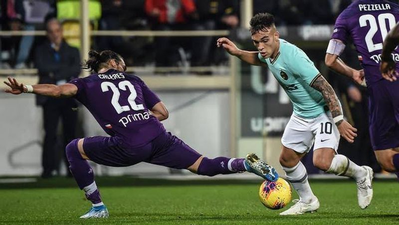 inter vs fiorentina (dailymail co id)