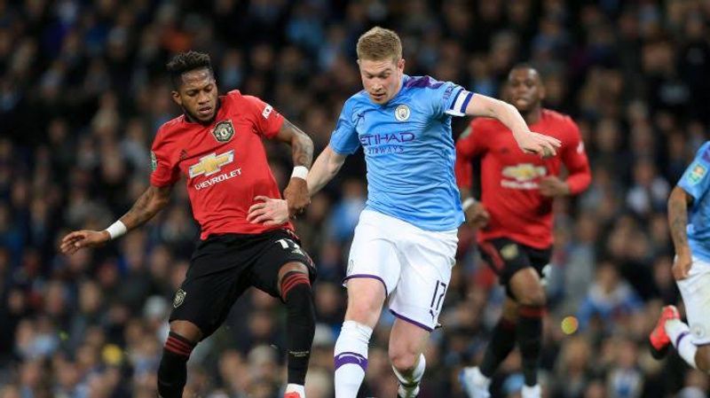 de bruyne (asia eurosport)
