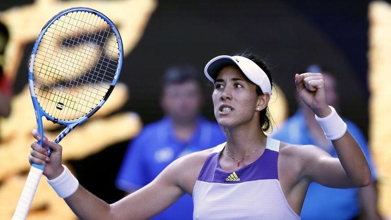 grabine muguruza (hindustantimes com)