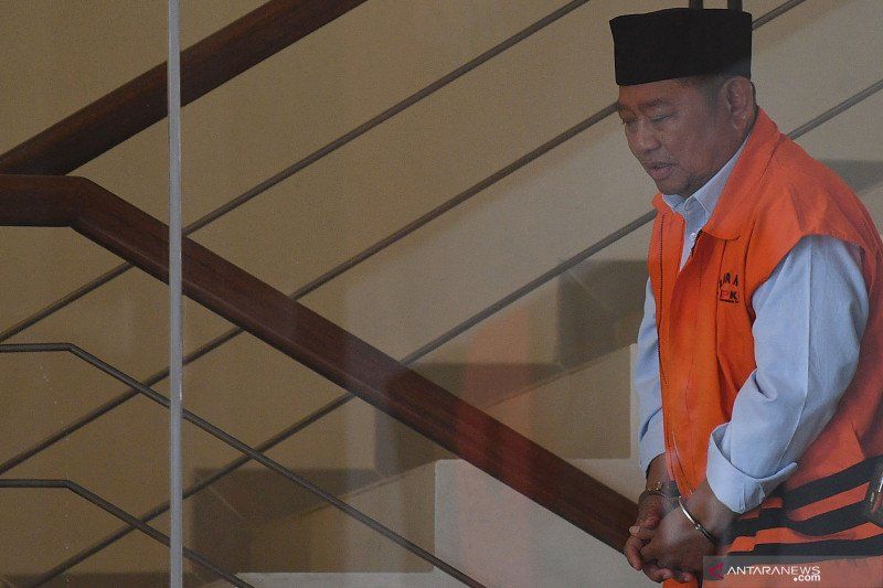 saiful Ilah
