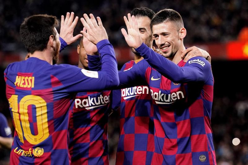 barcelona (forbes com)