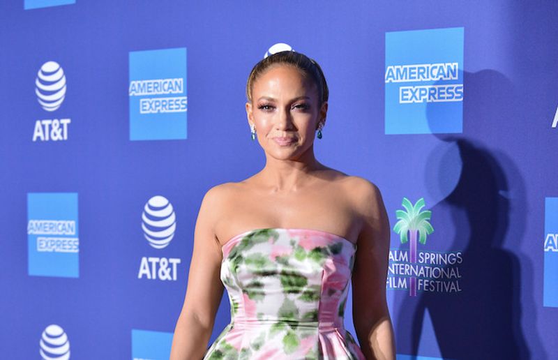 jennifer lopez (complex com)