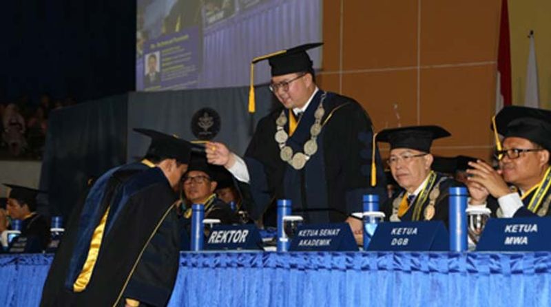 wisuda-ipb