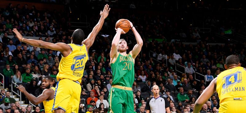 gordon hayward (nba com)