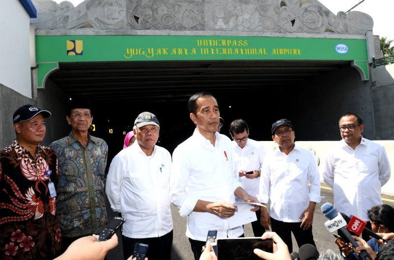 jokowi-evakuasi-hubei