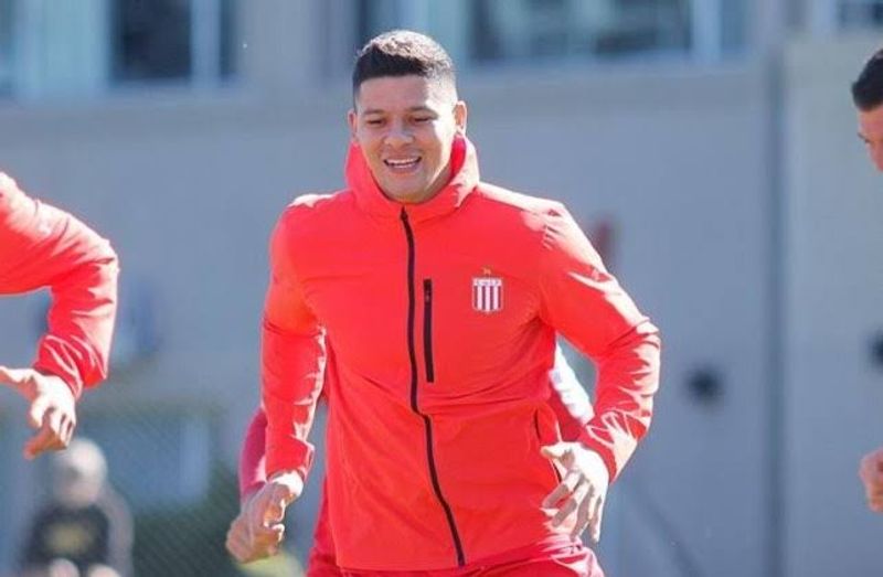 marcos rojo (metro co uk)
