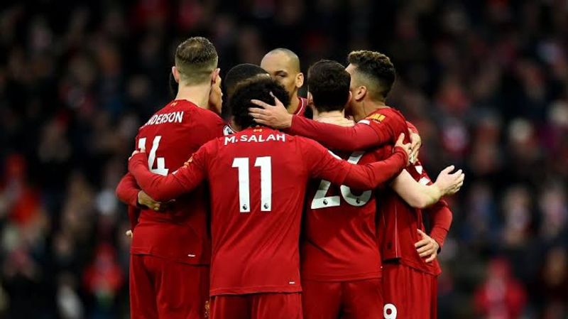 liverpool (lfcglobe co uk)
