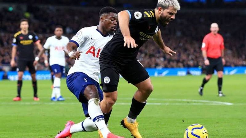 tottenham vs city (bbc co uk)