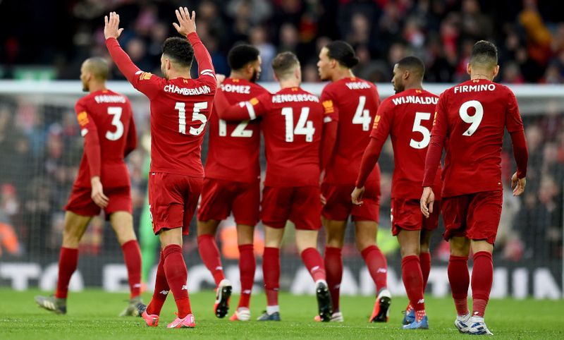 liverpool (liverpoolfc com)