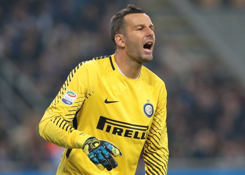 samir handanovic (sempreinter)