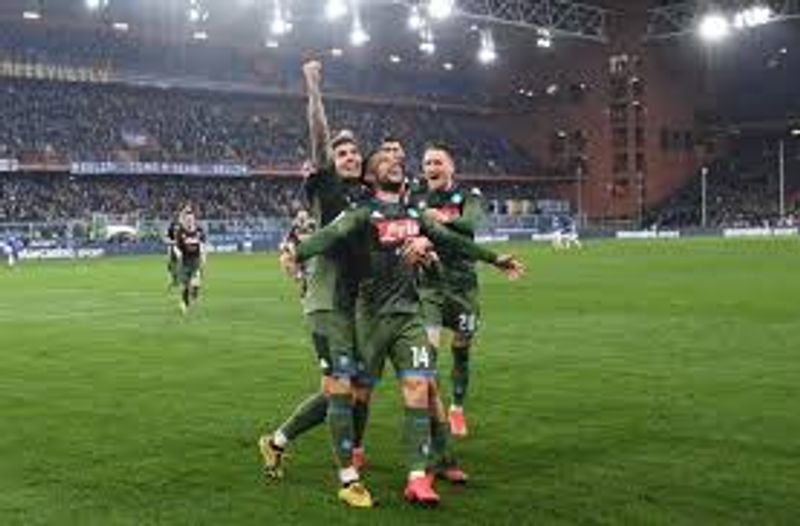 napoli (fulltimewin com)
