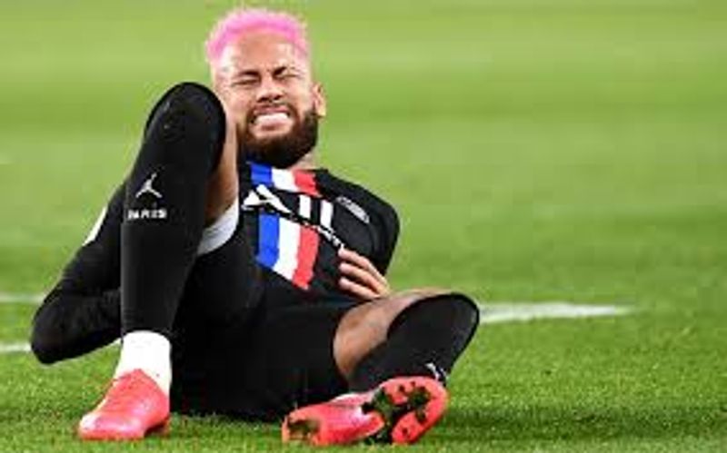 Neymar (psgtalk com)
