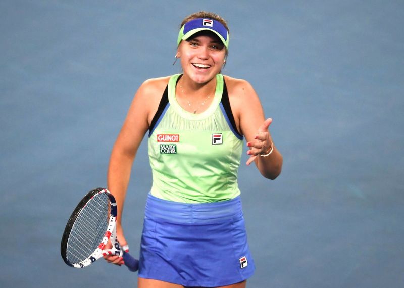 sofia-kenin (nypost com)