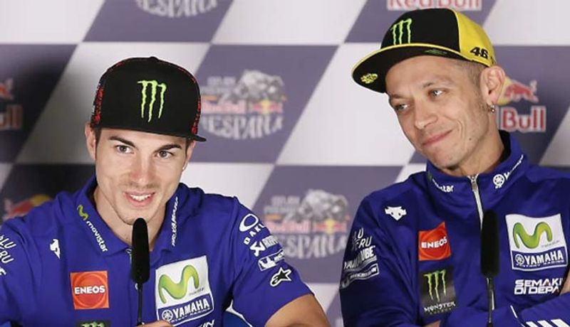 Valentino-Rossi-Maverick-Vinales (terasbalinews com)