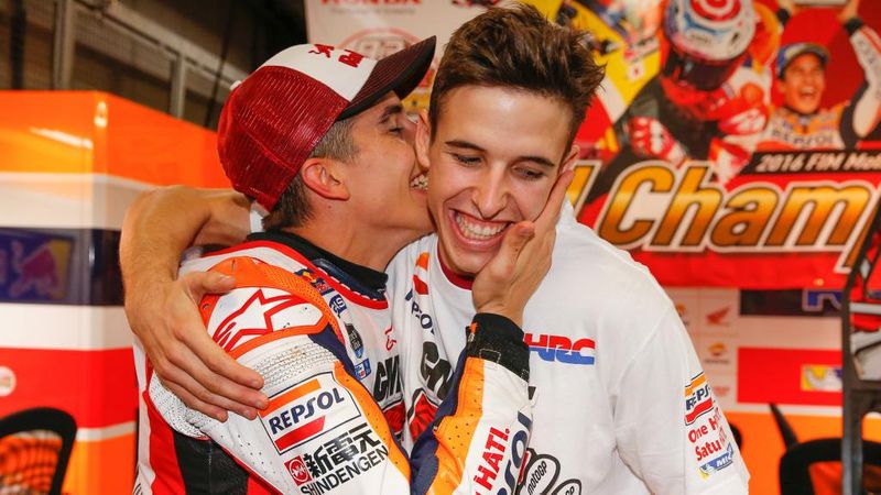 marc dan alex (motogp com)
