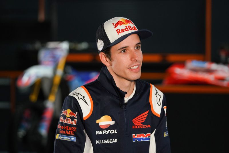 alex marquez (roadracingworld com)