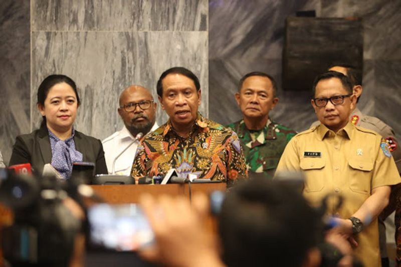zainudin amali (kemenpora)