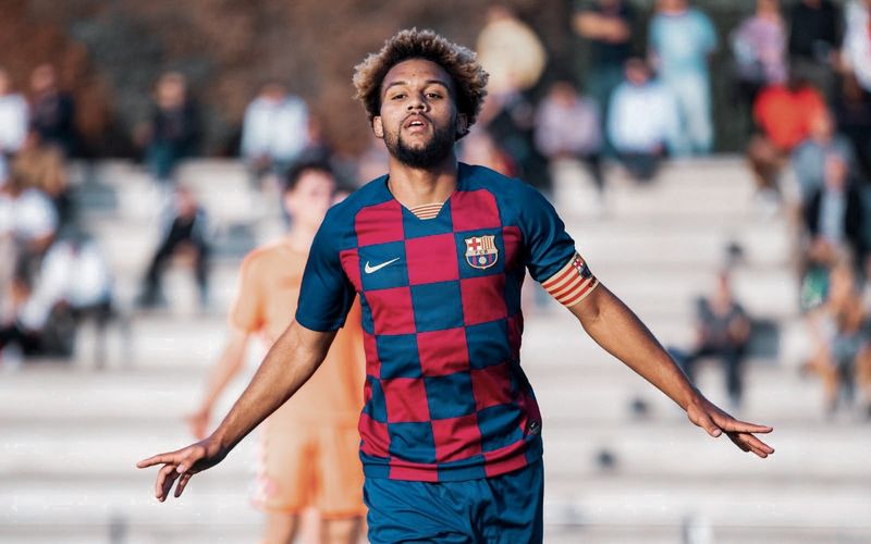 konrad de la fuente (barcauniversal com)