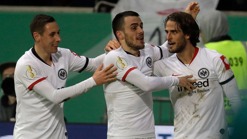 Filip-Kostic-Frankfurt (sportsnet ca)