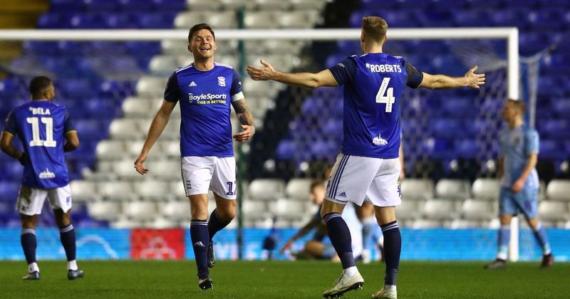birmingham (football addict)