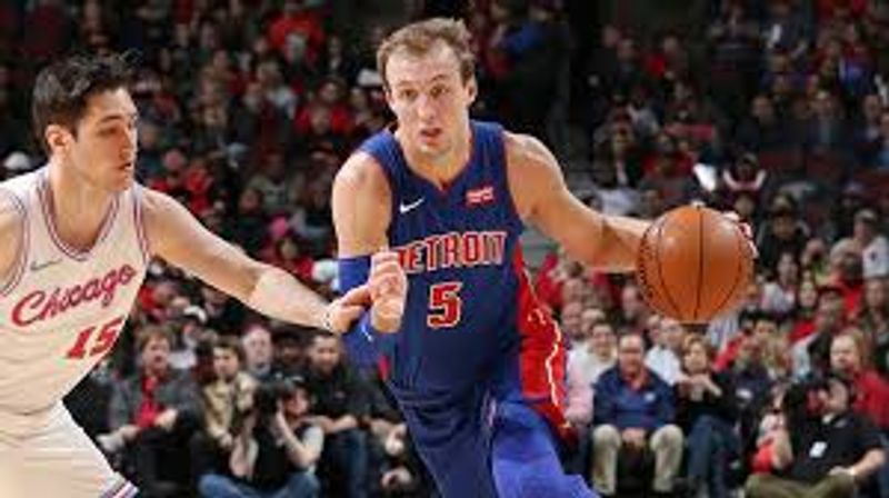 luke kennard
