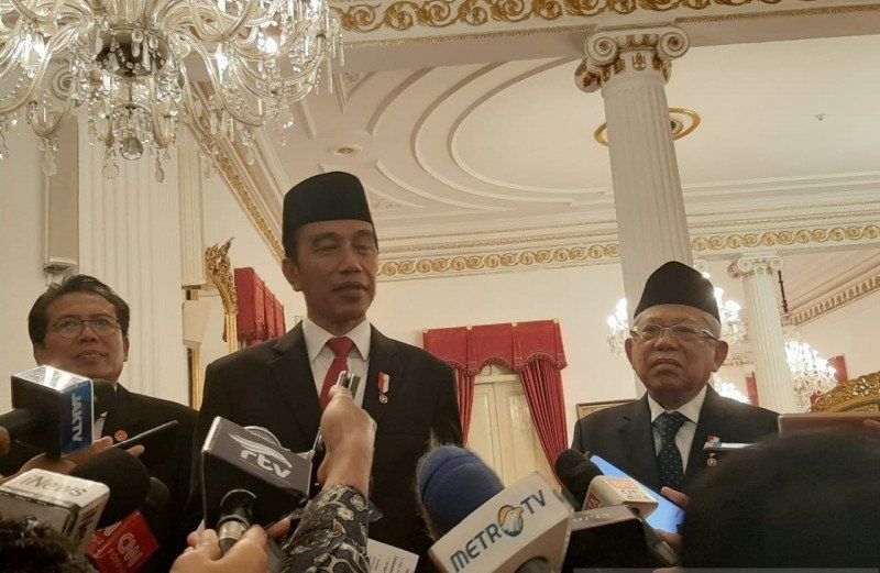 jokowi-BPIP