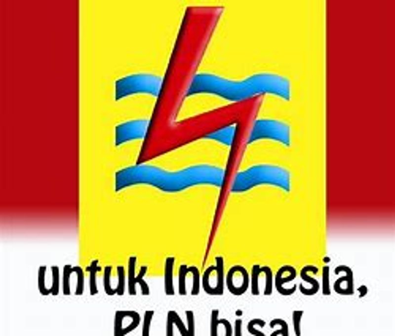 1580902968657