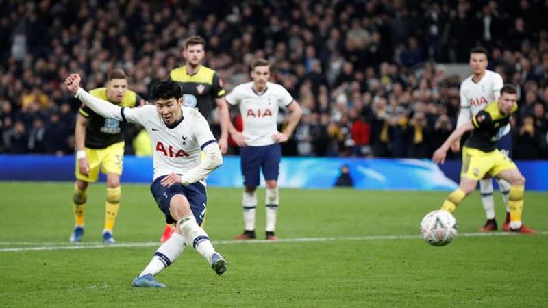 spurs (archyde com)
