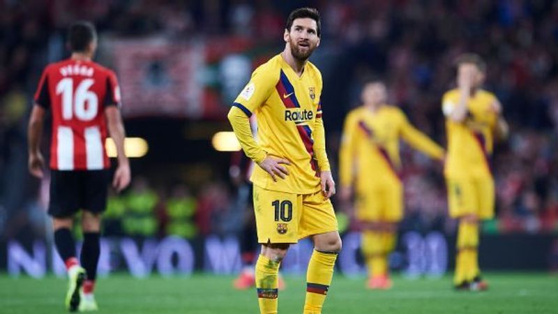 lionel messi (ca bfnnews site)
