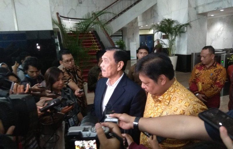 tim finalisasi ibu kota