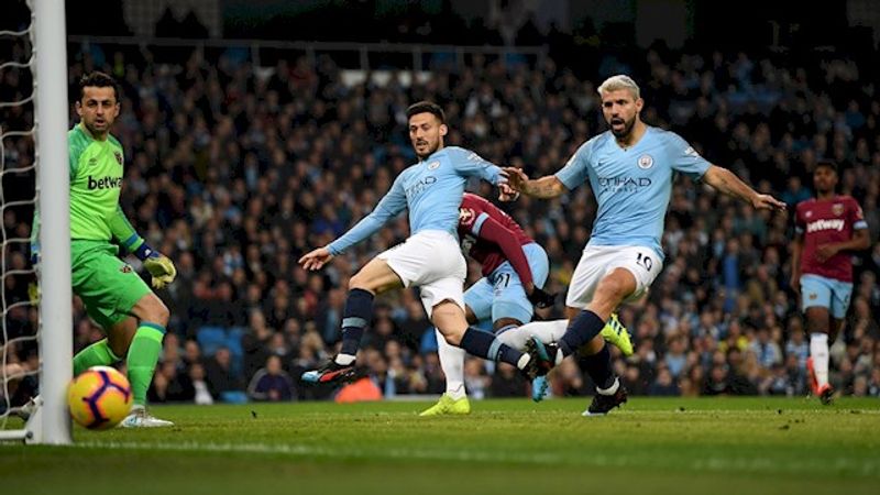 manchester city vs west ham (mancity com)